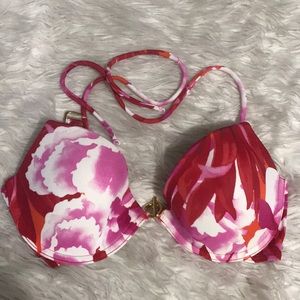 Victoria Secret Bikini Top